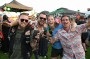 Thumbs/tn_Woodstock 2.0 2024 361.jpg